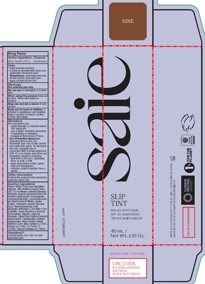 Outer Label12 (Outer Label12)